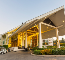Kantary Beach Villas Amp Suites Phuket Kantary Beach Villas Amp Suites Phuket