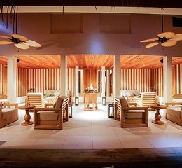Spa cenvaree