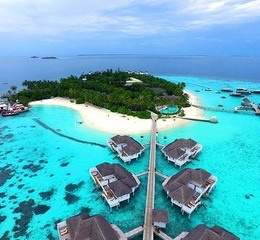 Insel overview