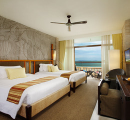 Centara grand mirage beach resort pattaya deluxe family ocean facing 01