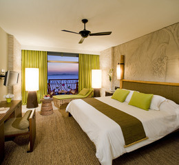 Centara grand mirage beach resort pattaya premium deluxe 03