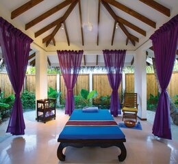 Elena spa